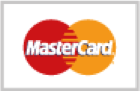 logo paiement mastercard