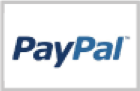 logo paiement paypal