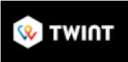 logo paiement twint