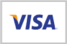 logo paiement visa