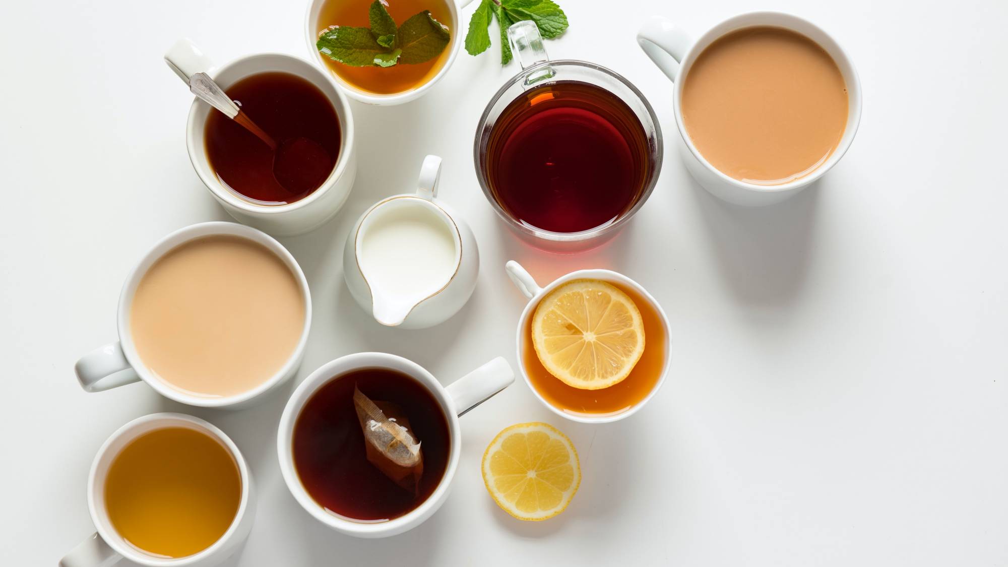 tea-origine-diversité