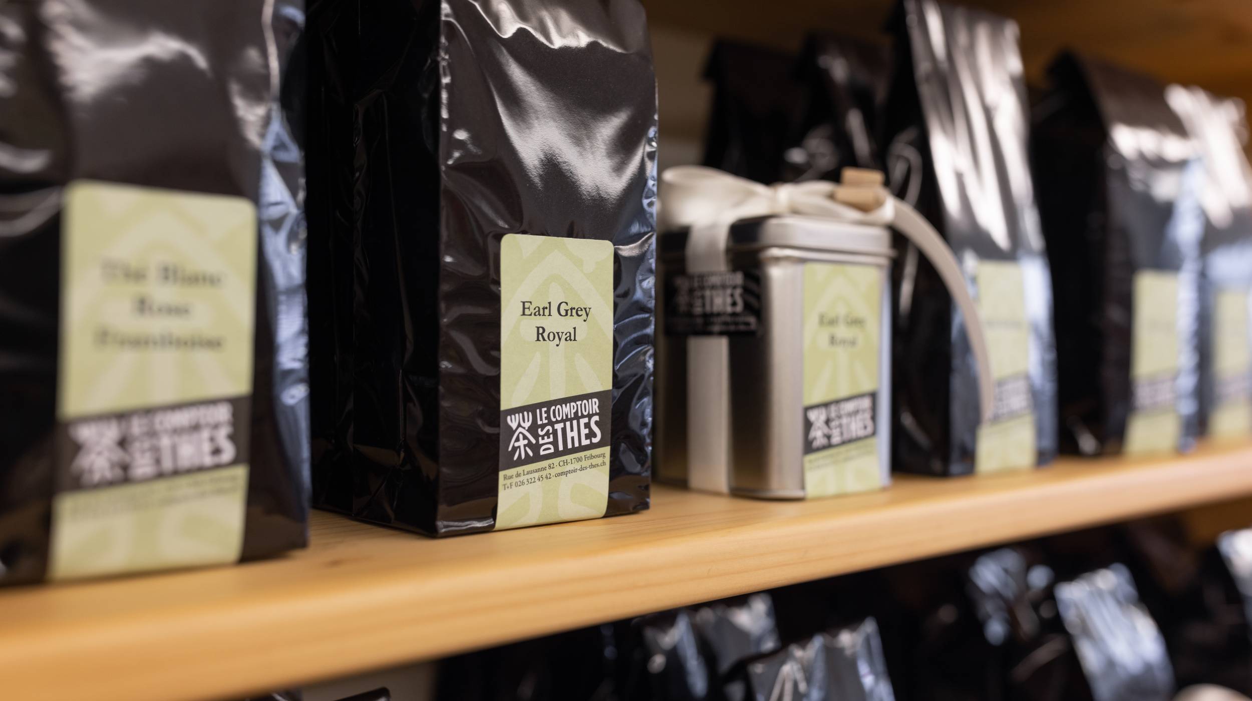 tea-conservation