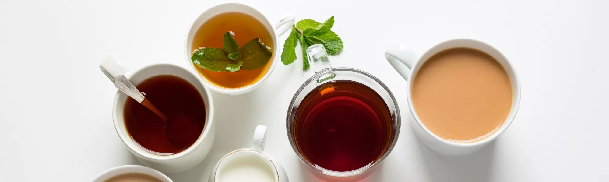 tea-origine-diversité