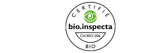 logo bio inspecta home page