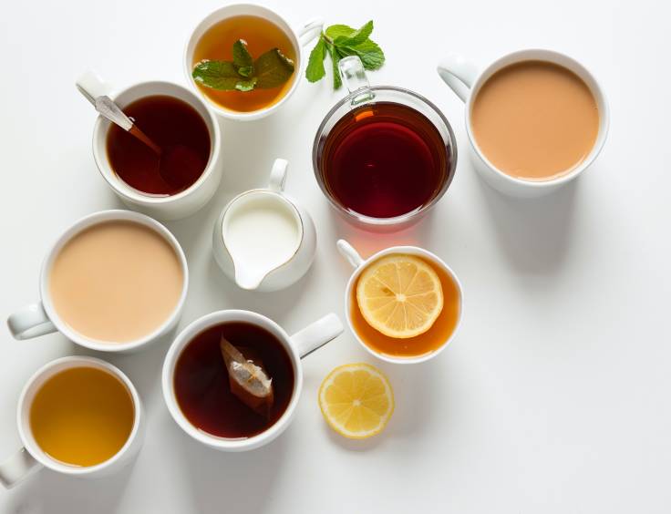 tea-origine-diversité