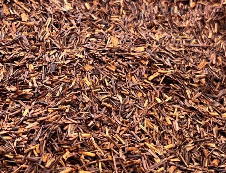 Rooibos